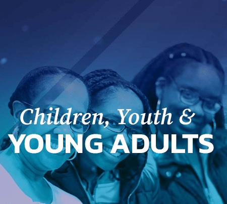youth