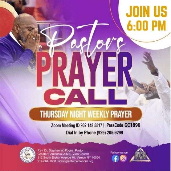 THURS_PRAYER_EVERGREEN